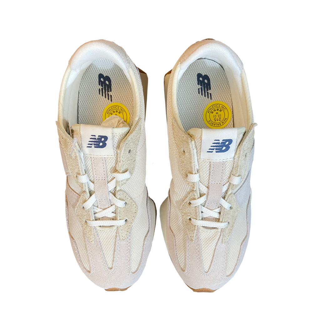 New Balance NB 327