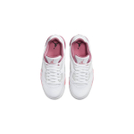 Jordan Air Jordan 5 Retro Low