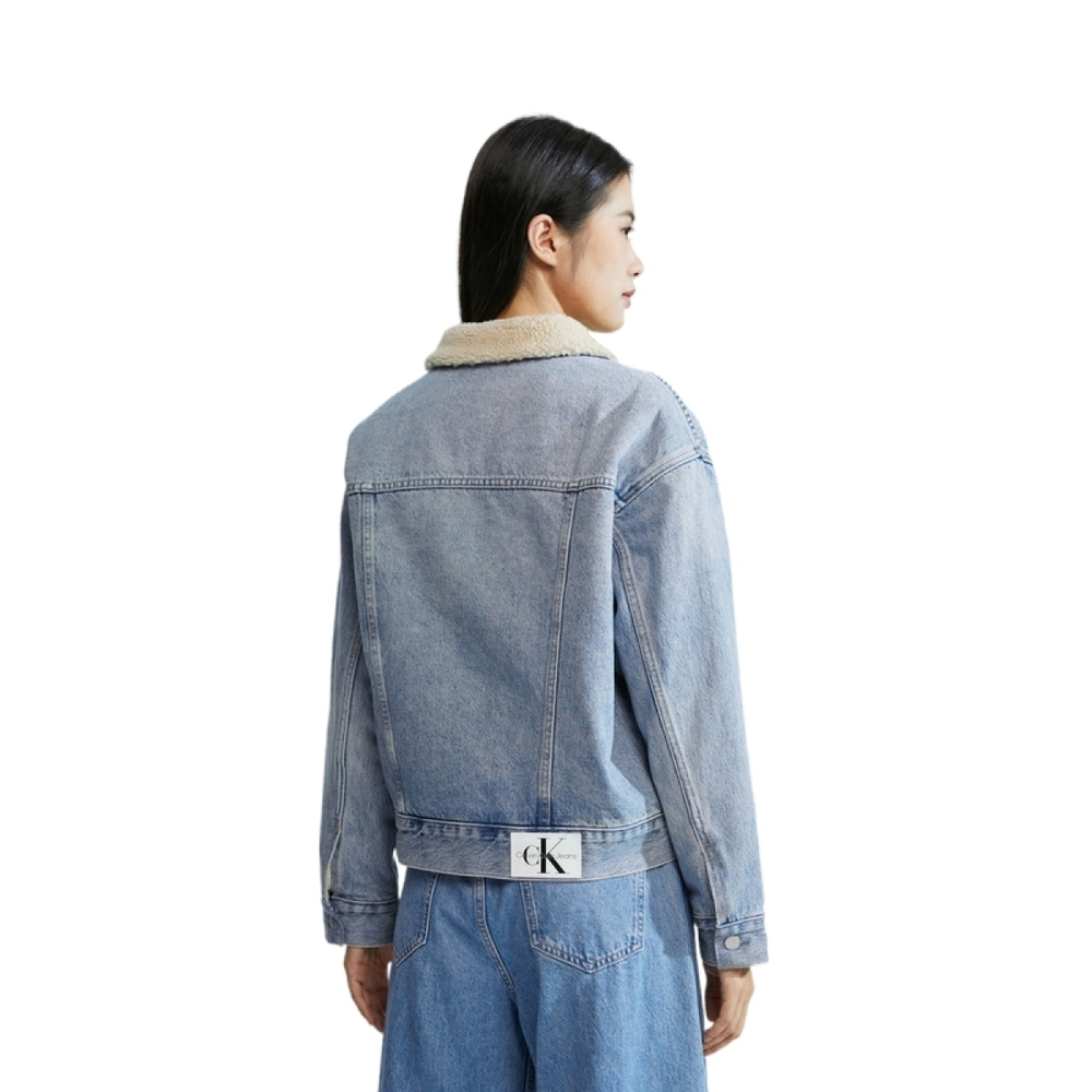CK/Calvin Klein