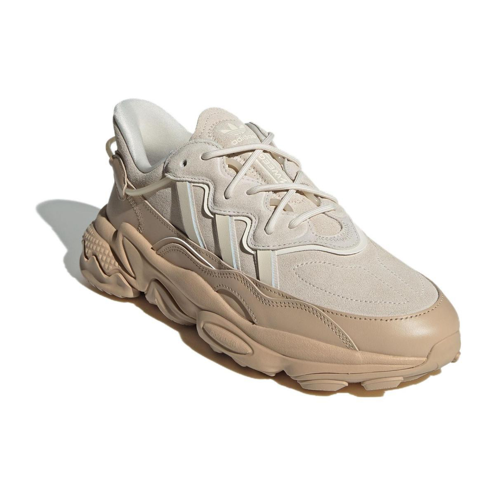 Adidas originals Ozweego TR