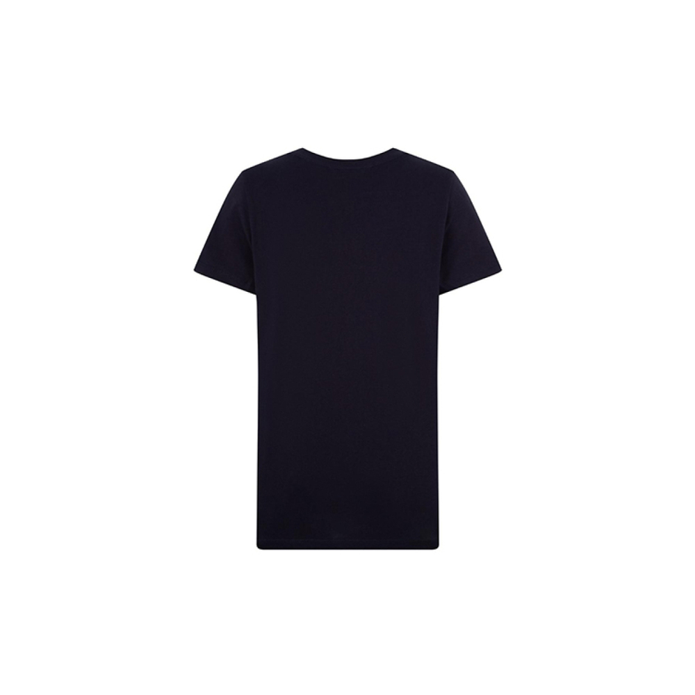 Tommy Hilfiger T