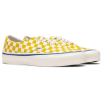 Vans Era LX