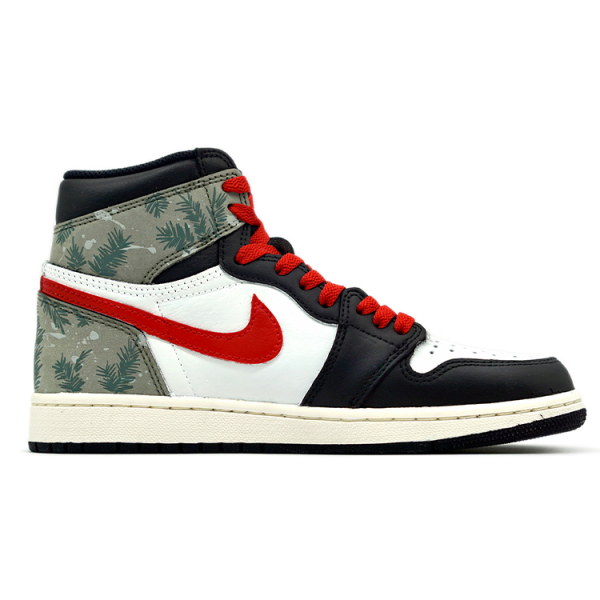 【 】 Jordan Air Jordan 1 Retro High