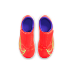 Nike Mercurial Vapor 14 14 Club PS V TF