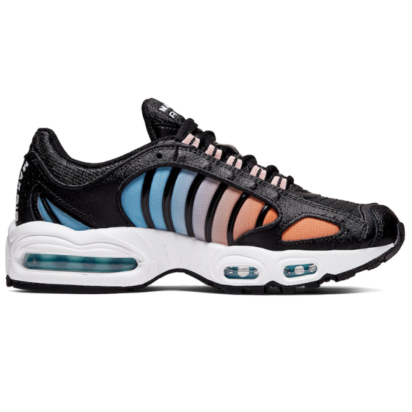 Nike Air Max Tailwind 4