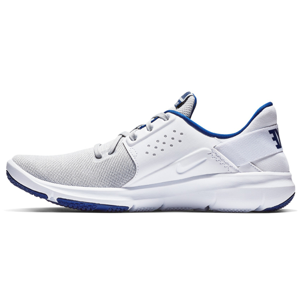 Nike Flex Control 3