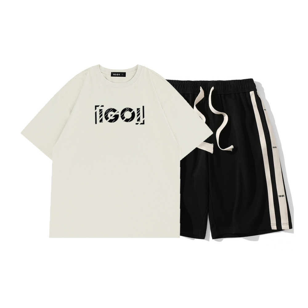 IGOI Logo T