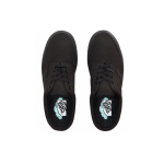 Vans Era ComfyCush