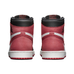 Jordan Air Jordan 1 Retro High OG 6 Rings