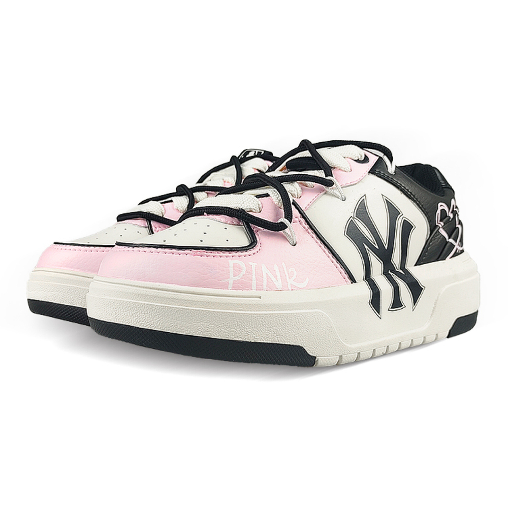 【 】 MLB Chunky Liner