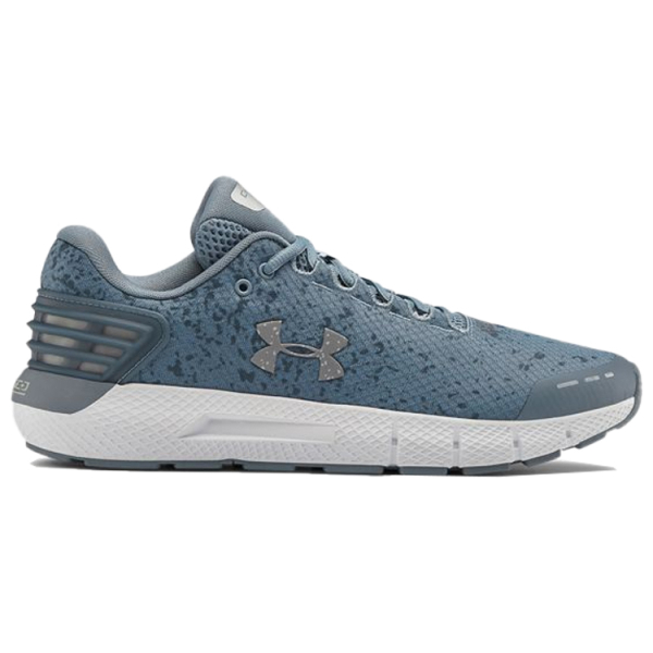 Under Armour Charged Rogue 1 Storm