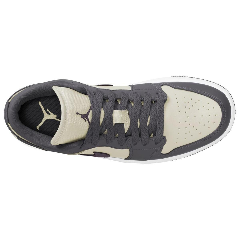 Jordan Air Jordan 1