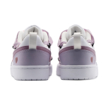 【 】 Nike Court Borough GS