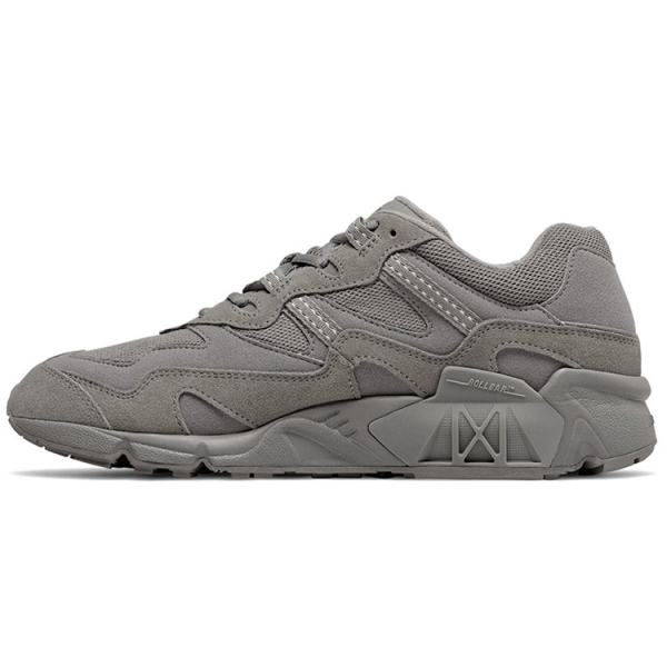 New Balance NB 850 d