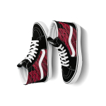 Vans SK8
