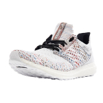 MISSONI x adidas ULT