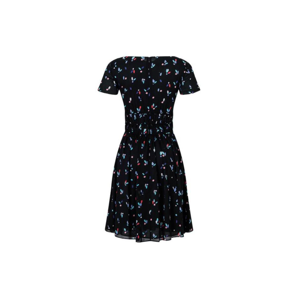 EMPORIO ARMANI SS22 A
