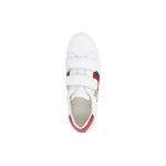 GUCCI ACE