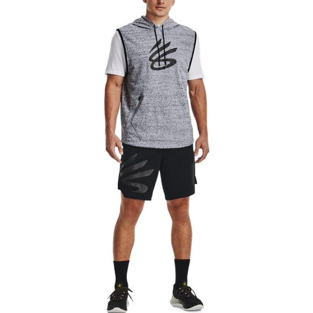Under Armour Logo