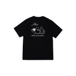 THE NORTH FACE T