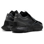 Maison Margiela x Reebok Zig 3D Storm "Memory Of"