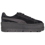PUMA Rihanna Fenty Cleated Creeper