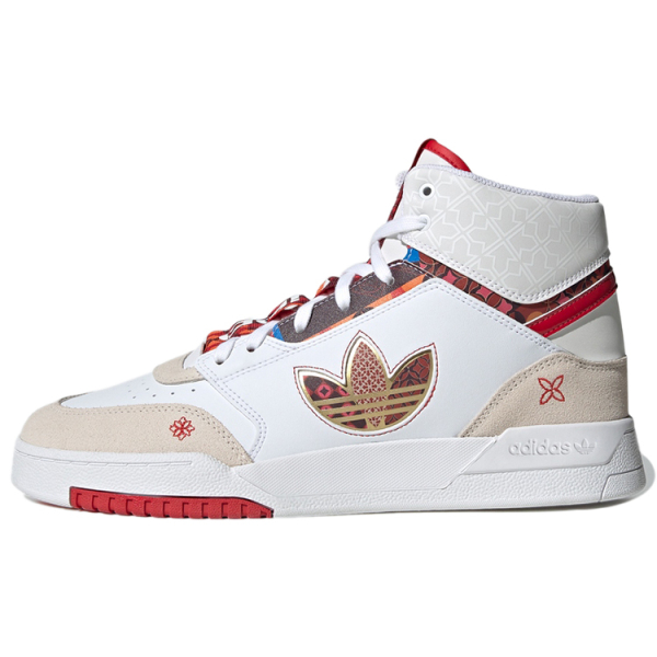 Adidas originals Drop Step XL "cny"