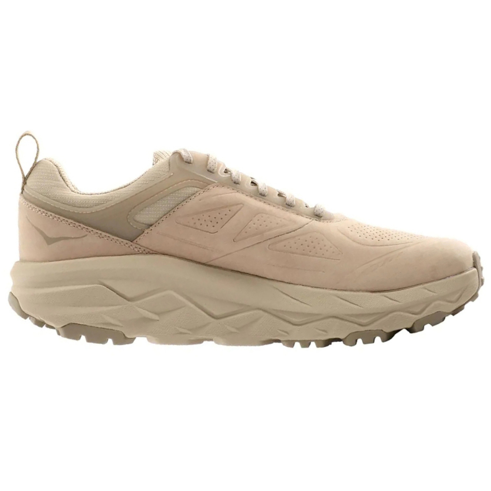 HOKA ONE ONE Anacapa GTX