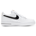 Nike Air Force 1 SE