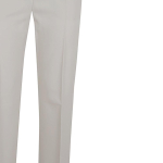 MaxMara