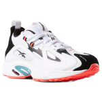 Reebok DMX Series 1200