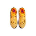 Nike LeBron 20 “LASER ORANGE” 20