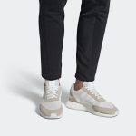 Adidas originals I-5923