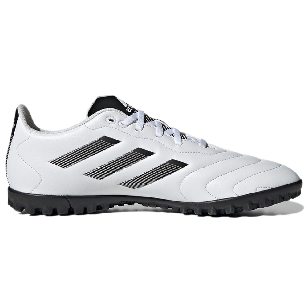 Adidas Goletto Viii TF（ ）