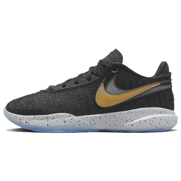 Nike LeBron 20 20 EP