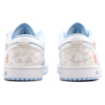 【 】 Jordan Air Jordan 1 Low