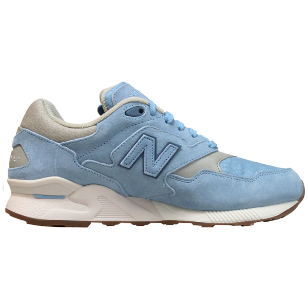 New Balance NB 878