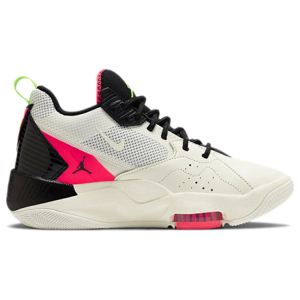 Jordan Zoom 92