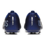 Nike Mercurial Vapor 13 JR 13 ACADEMY MDS AG