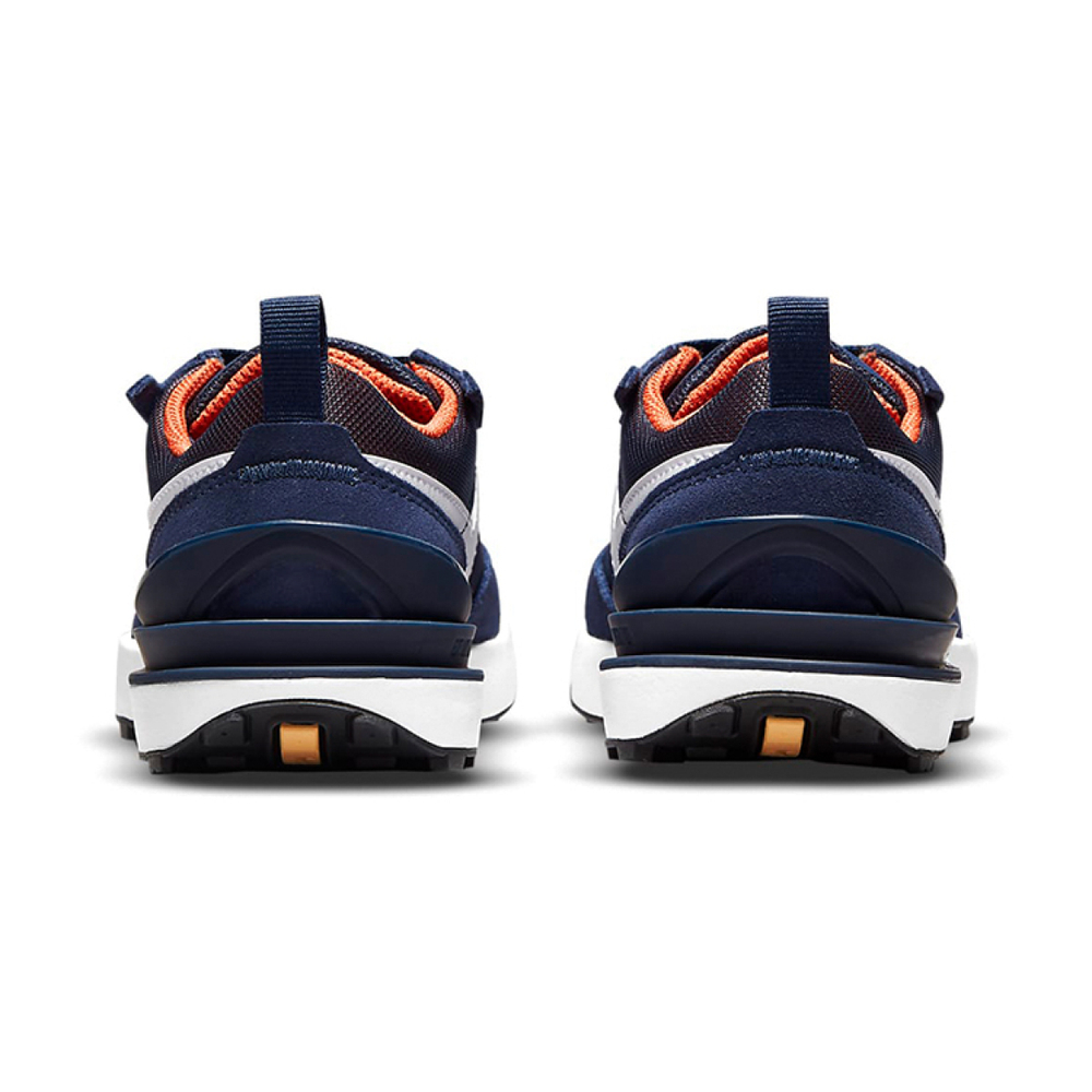 Nike Waffle One