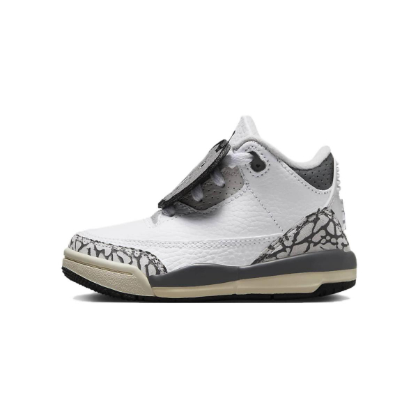 Jordan Air Jordan 3 Retro TD