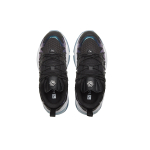 Puma Lqdcell Omega Iridescent