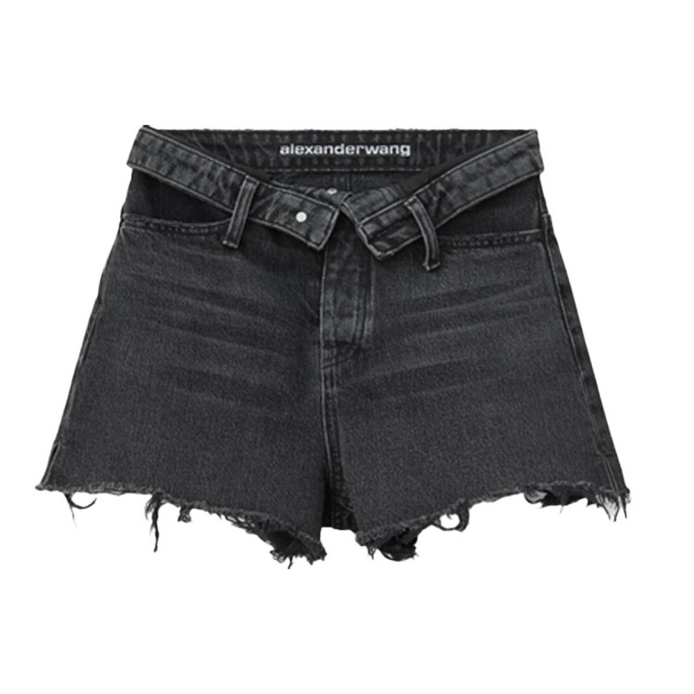 Alexander wang SS20 Bite