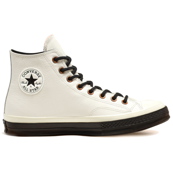 Converse 1970s