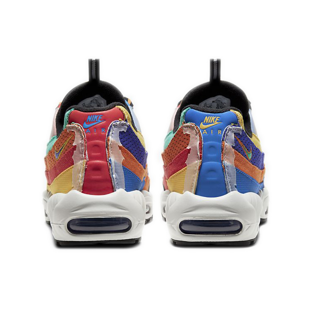 Nike Air Max 95 2020