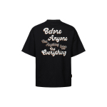 EVISU AW23 T