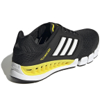 Adidas CC Revolution U
