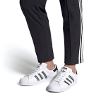 Adidas originals Superstar