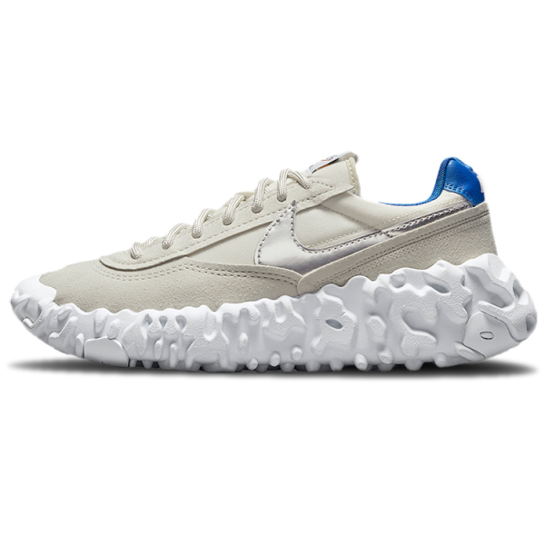 Nike OverBreak SP