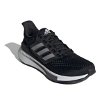 Adidas EQ21 Run